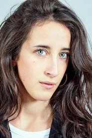 Agnès Hurstel