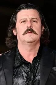 Alberto Astorri