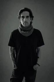 Alejandro G. Alegre