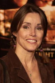 Alex Donnelley