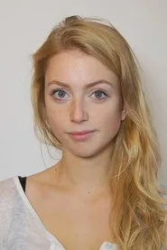 Ali Zijlstra
