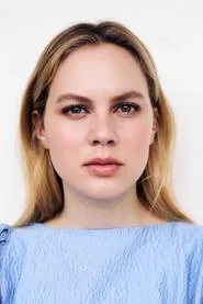 Alicia Von Rittberg