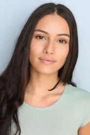 Amanda Troya