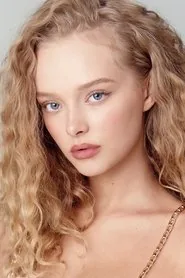 Amiah Miller