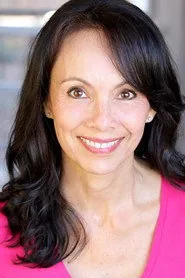 Ana Anderson
