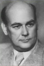 Анатолий Кузнецов