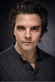 Andrew-Lee Potts
