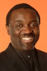 Ange Nawasadio