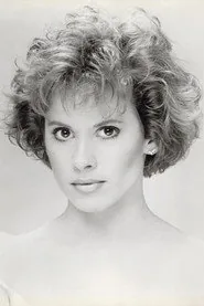 Anne Marie Howard