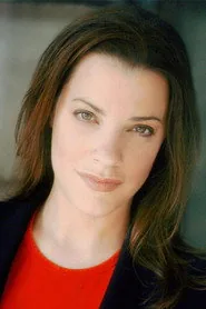 Anne Wade