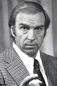 Antonio Molino Rojo