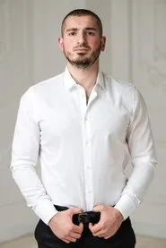 Artur Aramyan
