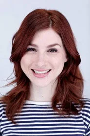 Aya Cash
