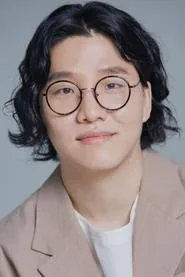 박근정