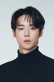 박정우