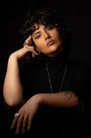 Baharak Salehniya