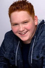 Benjamin Royer
