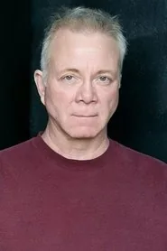Bruce Gooch