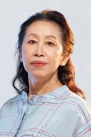 蔡寶珠