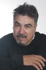 Carlos Palomino