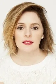 Catherine Trudeau