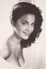 Charlita