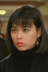陳慧儀