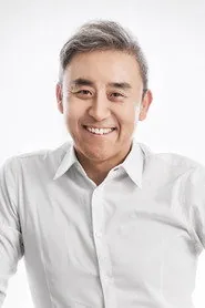 최준용