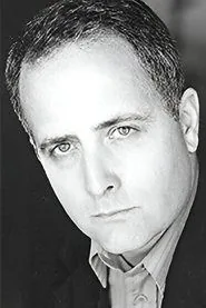 Colin Murdock