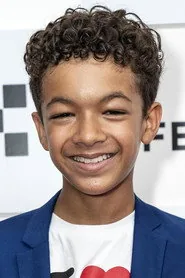Colton Osorio