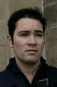 Dominic Anciano