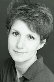 Dominique Labourier