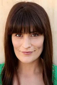 Dorien Davies