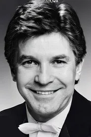 Ed Evanko