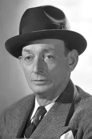 Édouard Delmont