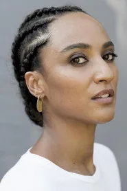 Esther Elisha