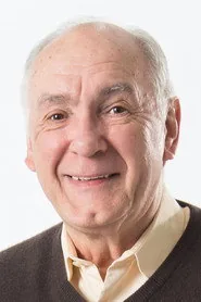 F. Robert McMurray