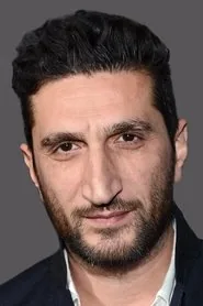 Fares Fares