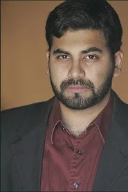 Fawad Siddiqui