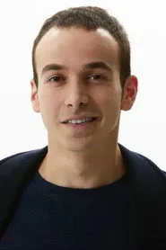 Ferhan Vural