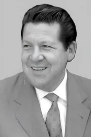Fernando Sancho