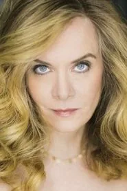 Fiona Hogan