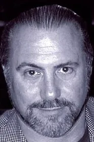 Frank Ferrara Sr.