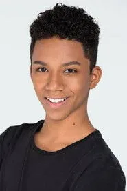 Gabriel Lima