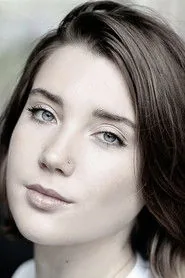 Gaia Wise