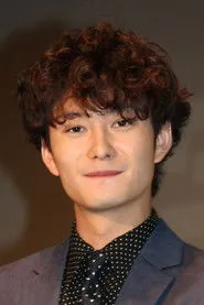 岡田将生