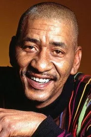 George Gervin
