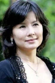 김혜정