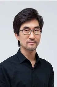김재록