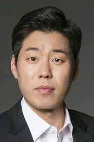김서원